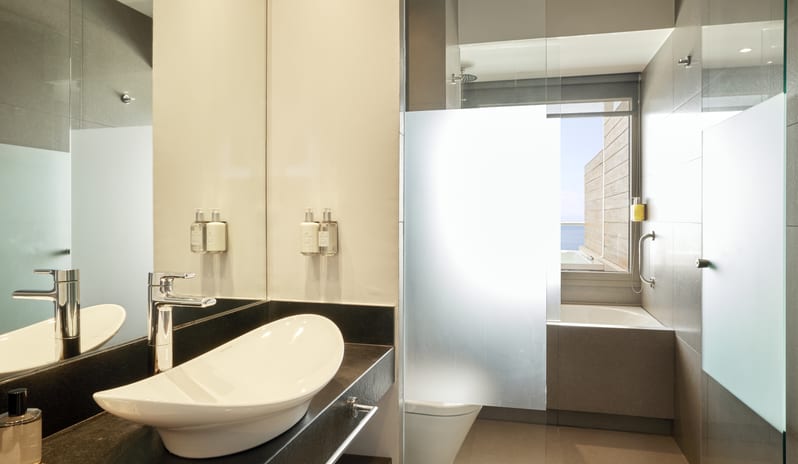 MarBella_Junior Suite Grand Terrace Whirlpool SV(3)